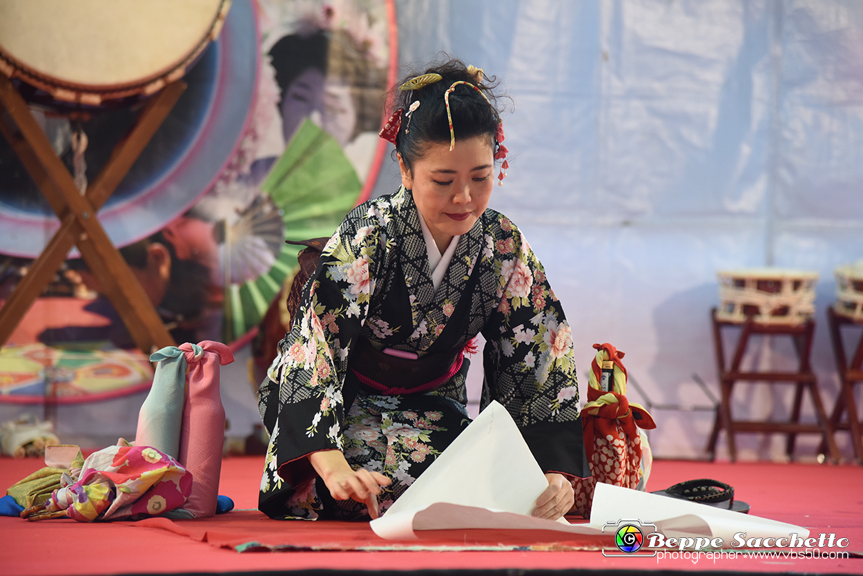 VBS_8410 - Festival dell'Oriente 2023.jpg
